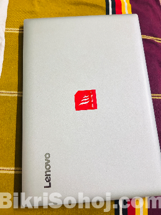 Lenovo Ideapad 320 8/128GB